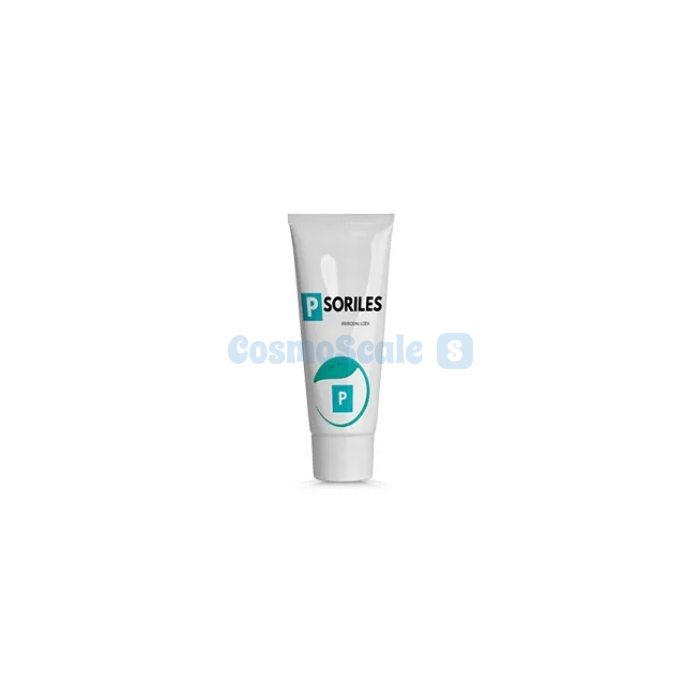 ✼ Psoriles Creme gegen Psoriasis