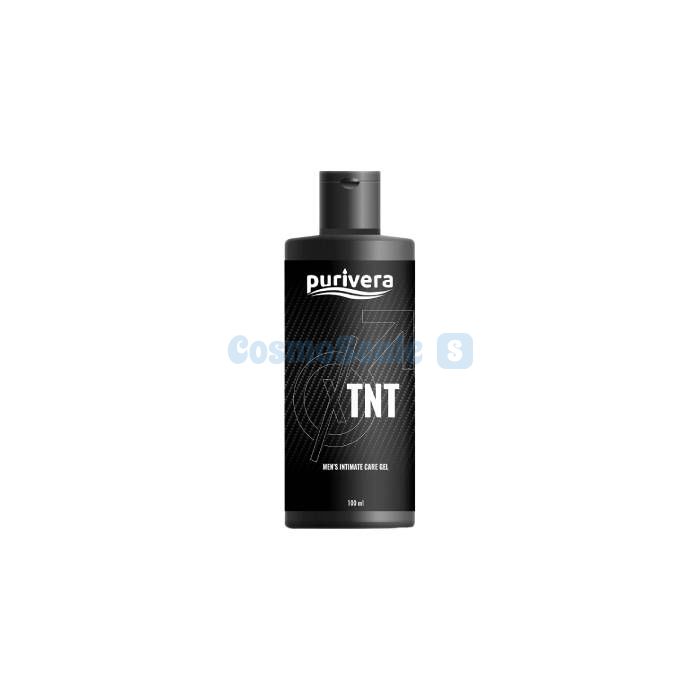 ✼ XTnt product for penis enlargement and potency improvement