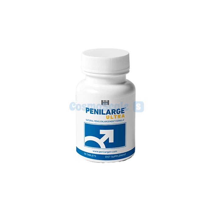 ✼ Penilarge male libido enhancer