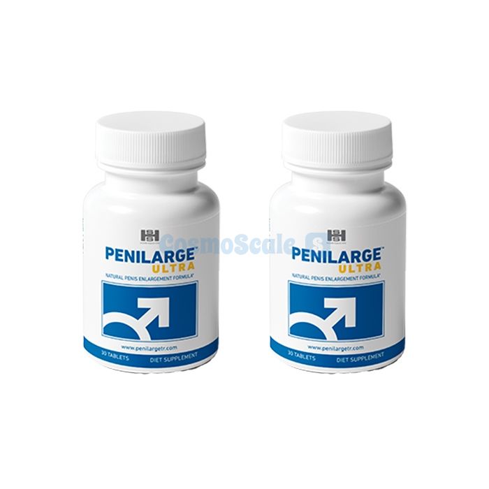 ✼ Penilarge male libido enhancer