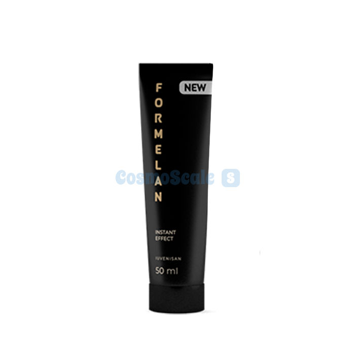 ✼ Formelan cream stimulateur de libido masculine