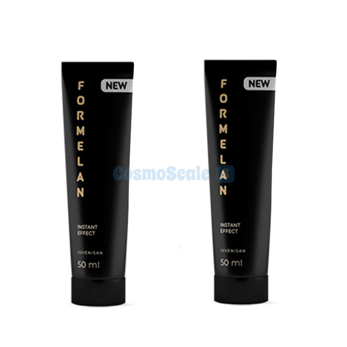 ✼ Formelan cream manlig libidoförstärkare