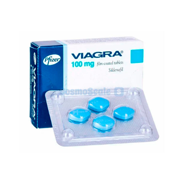 ✼ Viagra potenziatore della libido maschile