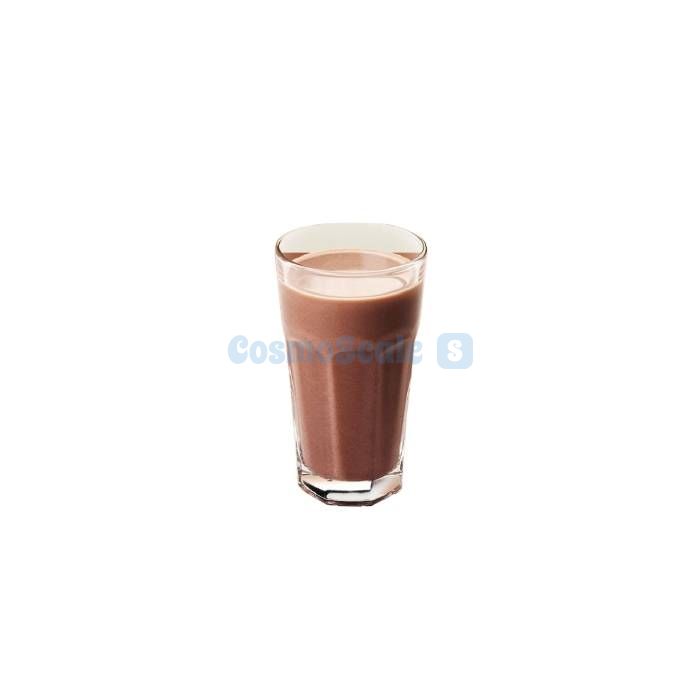 ✼ Choco Lite Schokolade abnehmen